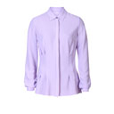 [P0000181] Bluse Lavender