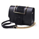 [P0000233] Handtasche Yvonne